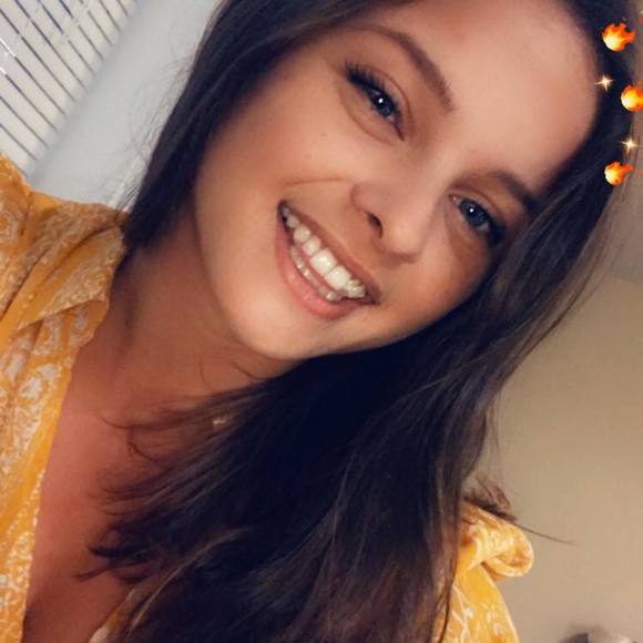 sarahrachelleb